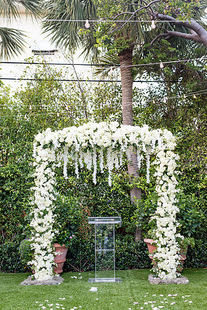 0200_sara_kauss_photography_9762