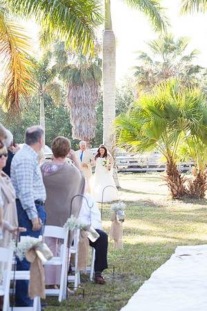 0313_Sara Kauss_2854