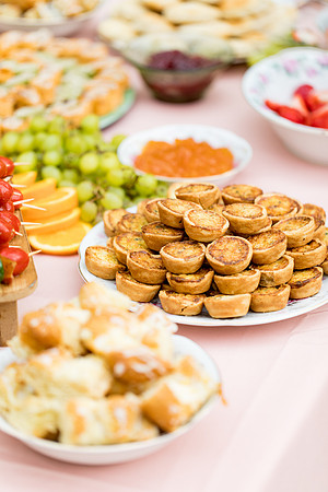 sara_kauss_photography_0924