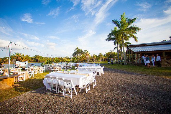 sara-kauss-photography-2899