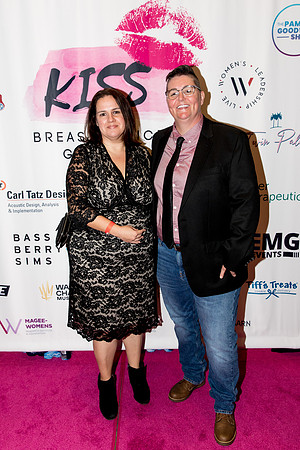 sara-kauss-photography-4544