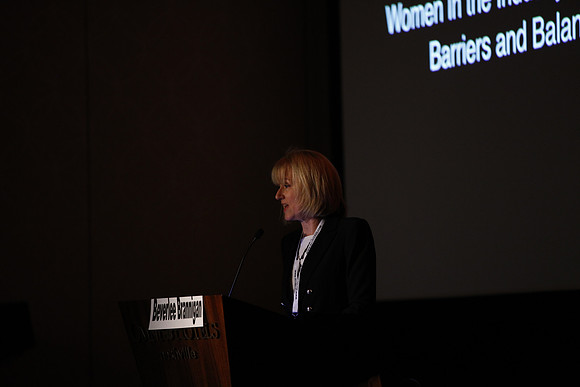 SaraKaussPhotography_8384