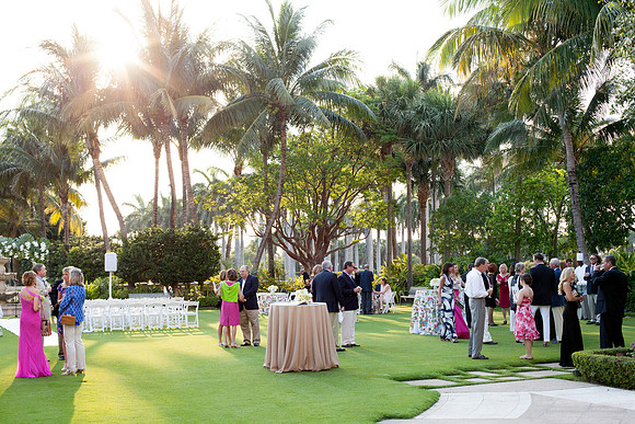 0325_Sara Kauss Photography_6812