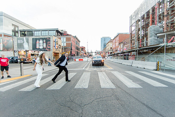 sara_kauss_photography_0408