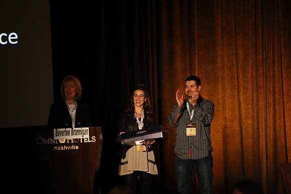 SaraKaussPhotography_8427