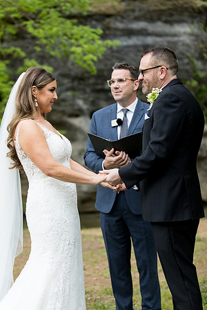 sara_kauss_photography_4219