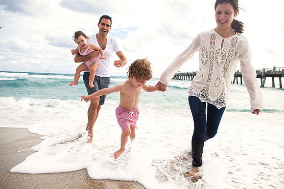 0048_SaraKaussPhotography_Lifestyle