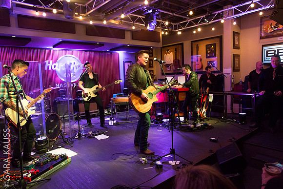 Sara_Kauss_Photography_6331