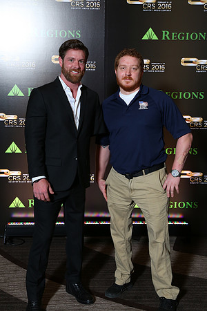 SaraKaussPhotography_2483