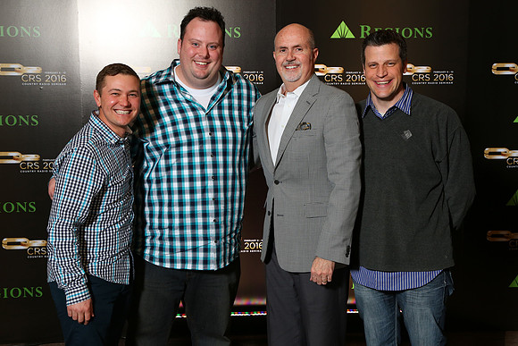 SaraKaussPhotography_2597