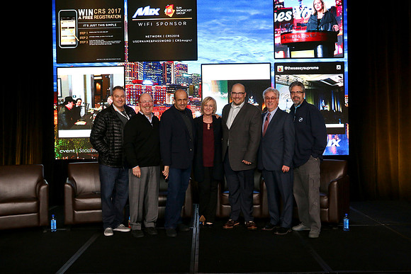 SaraKaussPhotography_0919