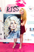sara-kauss-photography-34901
