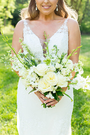 sara_kauss_photography_11331