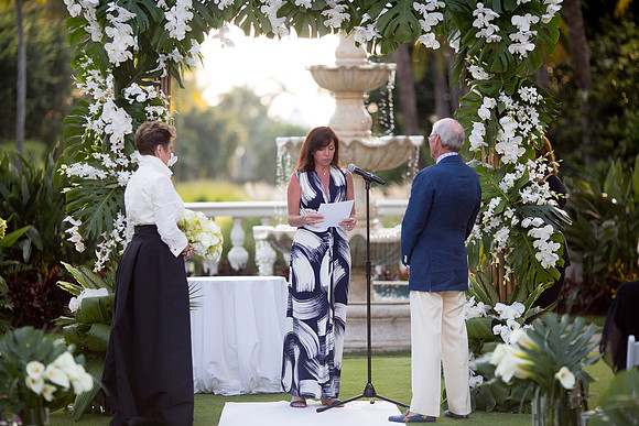 0254_Sara Kauss Photography_1494