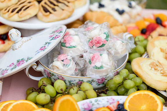 sara_kauss_photography_0956