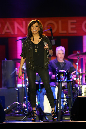 sara-kauss-photography-2-08-9