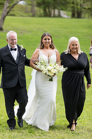 sara_kauss_photography_4196