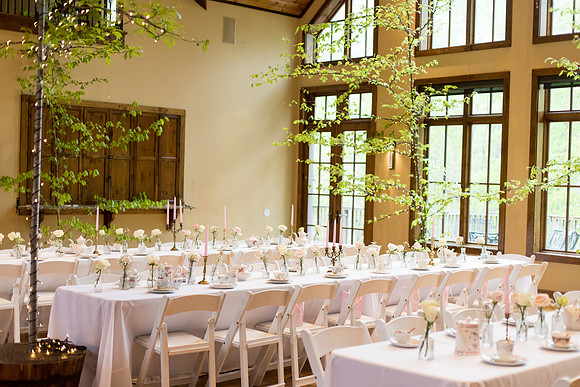 sara_kauss_photography_1136