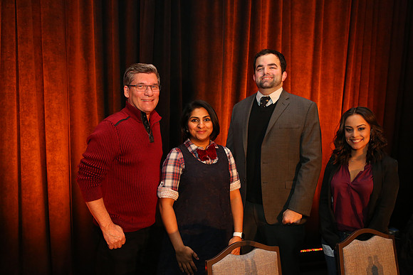 SaraKaussPhotography_2571