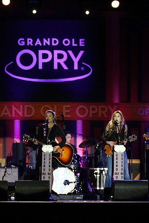 sara-kauss-photography-2-08-6