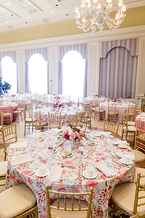 sara_kauss_photography_2362