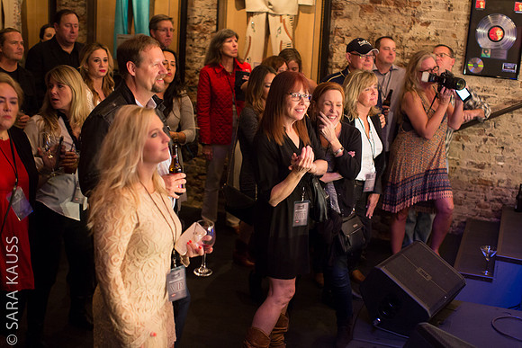 Sara_Kauss_Photography_6450