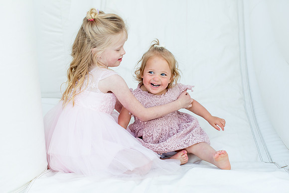 sara_kauss_photography_11578