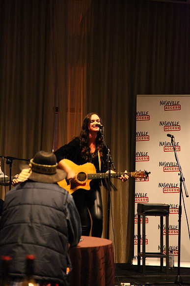 SaraKaussPhotography_2115