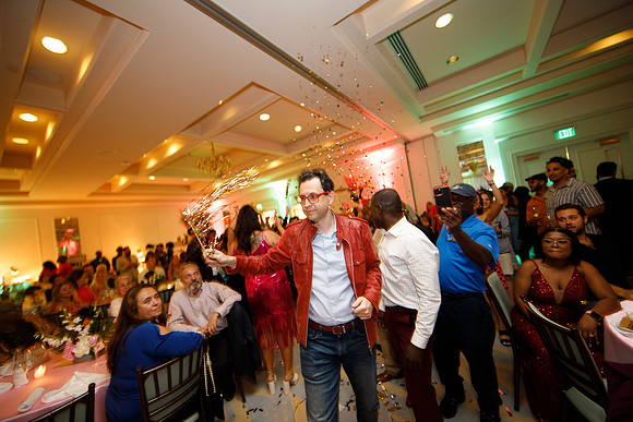 sara_kauss_photography_0795
