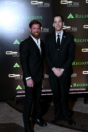 SaraKaussPhotography_2553