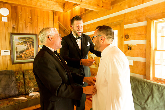 sara_kauss_photography_10580