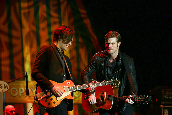 Sara-Kauss-Photography-0103