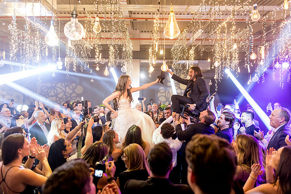 sara-kauss-photography-1537