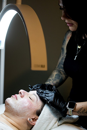 sara_kauss_photography_6529