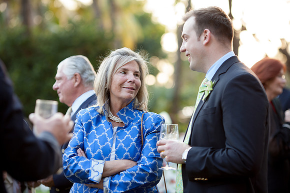 0356_Sara Kauss Photography_6723