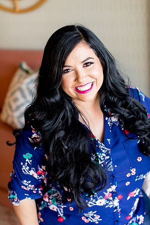 0072-sara-kauss-photography-0923