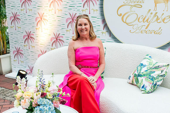 0359_sara_kauss_photography_NTRA2025_1375