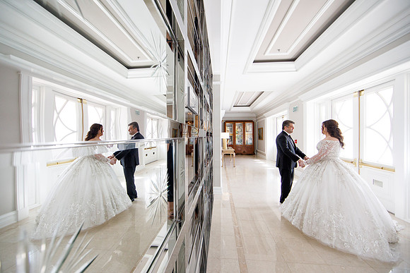 sara_kauss_photography_8244