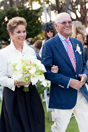 0294_Sara Kauss Photography_6755