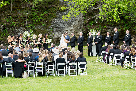 sara_kauss_photography_10942