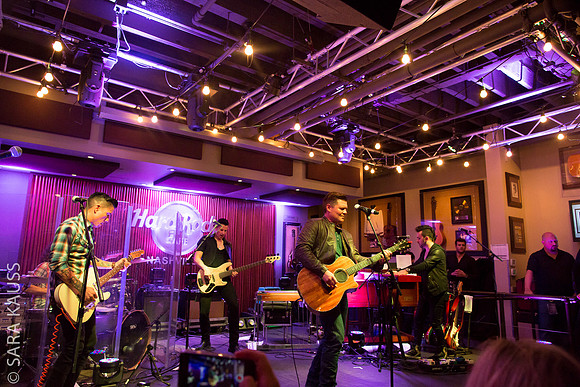 Sara_Kauss_Photography_6329