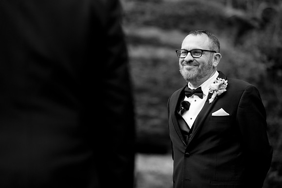 sara_kauss_photography_4202