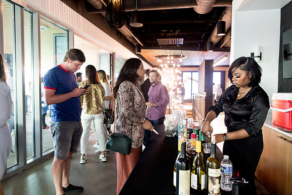 sara_kauss_photography_5718