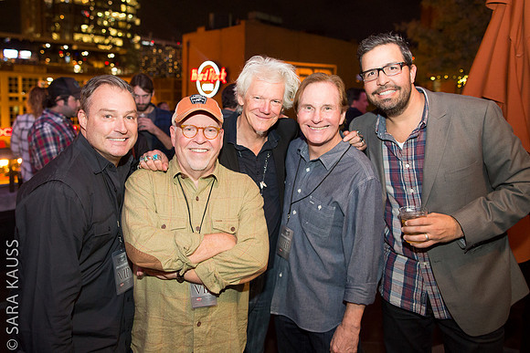 Sara_Kauss_Photography_6178