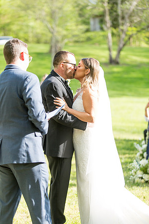 sara_kauss_photography_11146