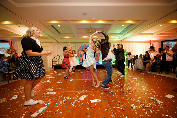 sara_kauss_photography_5782