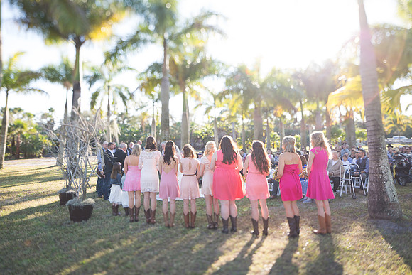 0339_Sara Kauss_5046