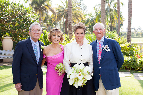 0116_Sara Kauss Photography_6563
