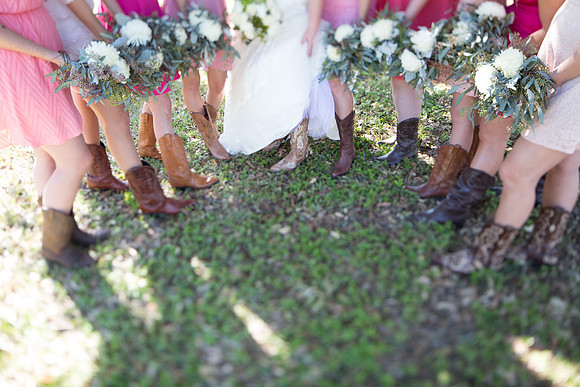 0156_Sara Kauss_4509