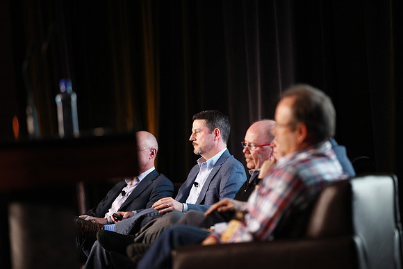 SaraKaussPhotography_8391